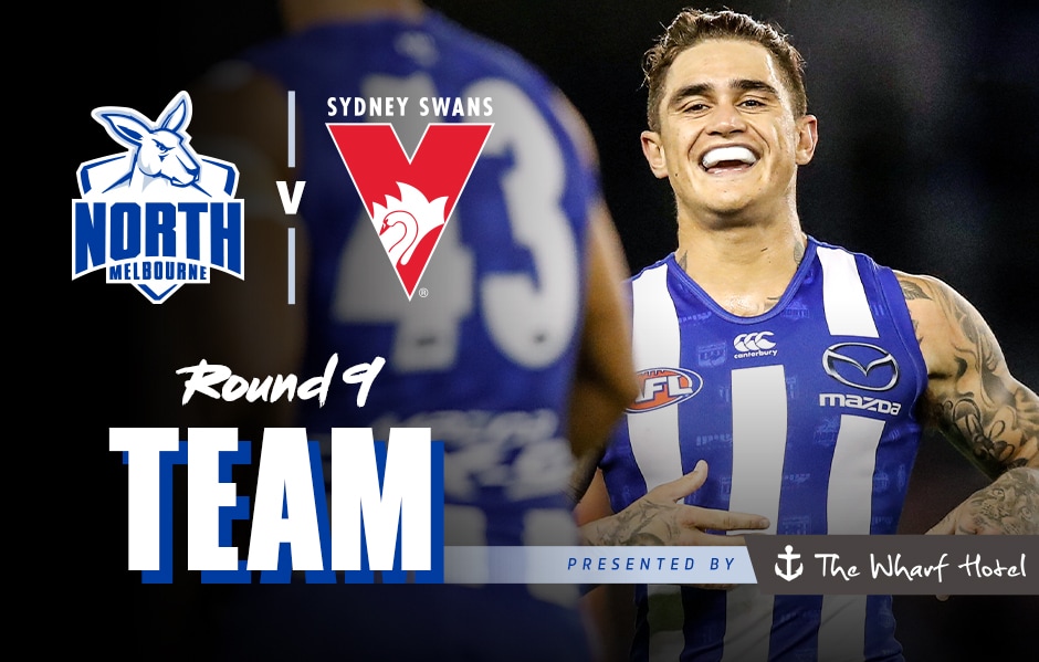2019_AFL_Round9_Team_ArticleImage.jpg